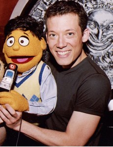 Photo by Anita and Steve Shevett/Shevett Studios