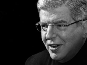 marvin-hamlisch376x283.ashx