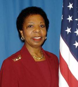 Mayor Lottie_Shackelford