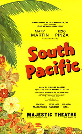 southpacific_obc