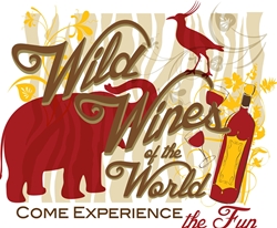 6_yaya_11713_wild_wines