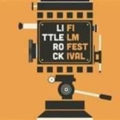 8th-annual-little-rock-film-festival-78