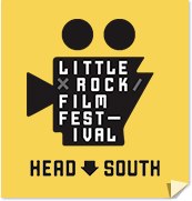 lrff_logo-background