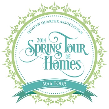 QQA_SpringTourLogo_COLOR