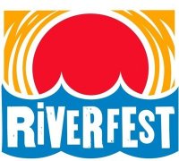 riverfest