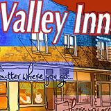 ValleyInn film