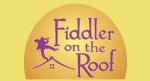 Fiddler ACT