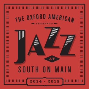 oa_jazz_series_logo_hi-res
