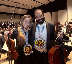 10636104_10100252551002598_8065792863022342325_n