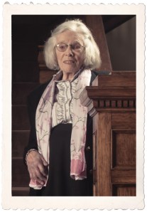 JJLR-MaryWorthen-May