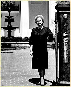 Photo from Arkansas History Commission