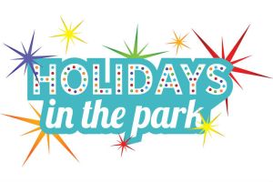 HolidaysInThePark2014Logo_tst