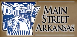 Main Street Ark