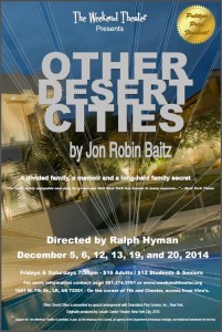 Other_Desert_Cities-Poster