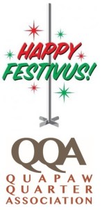 qqa Festivus