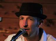 trey_johnson_cropped.jpg.190x140_q60_crop