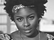 bijoux.jpg.190x140_q60_crop