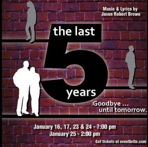 last-five-years-musical-54