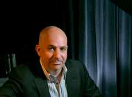 peter_martin_cropped_2.jpg.190x140_q60_crop