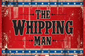 THEREP_THE WHIPPINGMAN (no credits)-page-001