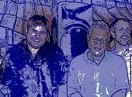 ytog_cropped.jpg.190x140_q60_crop