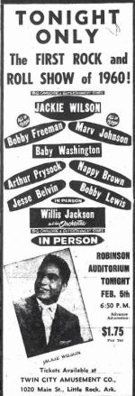 Ark Gazette 60.02.05 (Fri)