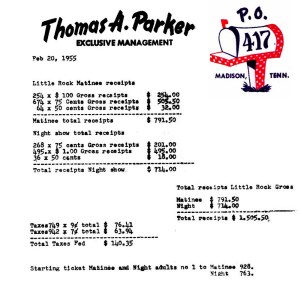 eap receits 05-little.rock_.feb_.55