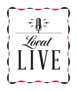 LOCAL_LIVE_Logo2