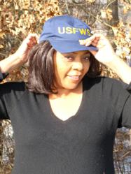 gI_125689_Parker_Mamie