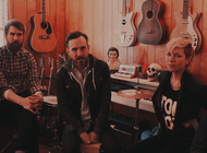 badmatchstudio1_cropped2.png.190x140_q60_crop