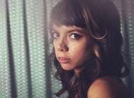 hrraff_website.jpg.190x140_q60_crop