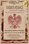 Karaskis-Message-Poster_Lg