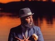 llsom_seanfresh_website.jpg.190x140_q60_crop