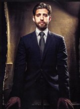 Michael-Bearden-Arkansan-of-the-Year-220x300