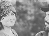 pic_cindy_woolf_(1).jpg.190x140_q60_crop