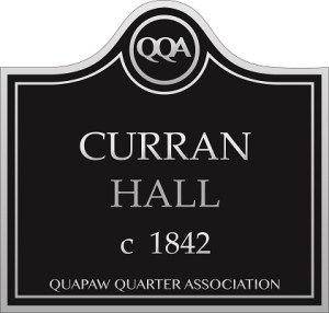 qqa marker