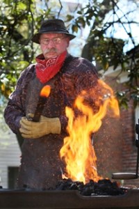 Blacksmith Terr Fair for web