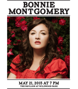 BonnieMontgomeryHouse_Update