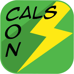 cals_con