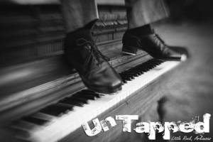 10007062_622178127889071_3909342397882190187_n