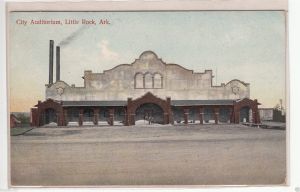 1906 LR auditorium