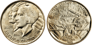 1935_arkansas_centennial_silver_half_dollar-d
