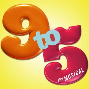9to5musical