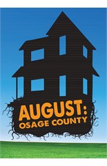 THEREP_AUGUST (no credits)-page-001