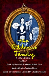 twt-Addams-Family