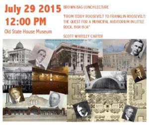 11805726_10154024863604908_1192217255_n