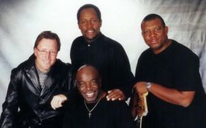 2015 awoa fingerprints