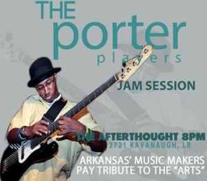 2015 awoa porter jam