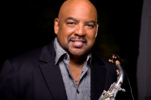 Gerald-Albright-Master-Saxman-Photo