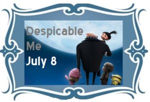 MITP070115 Despicable